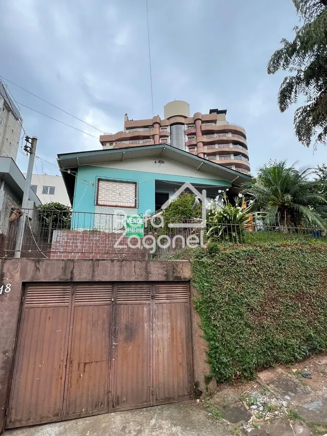 Casa com 2 dormitórios, foto 2