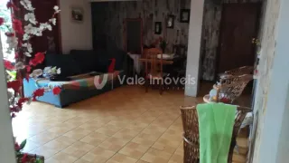 Casa com 3 dormitórios, foto 16