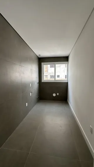 Apartamento com 3 dormitórios, foto 8