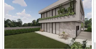 Casa com 3 dormitórios, foto 4