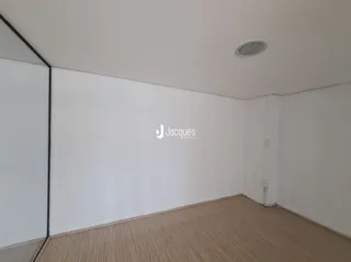 Sala comercial, foto 21
