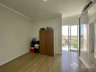 Sobrado com 2 dormitórios, foto 15