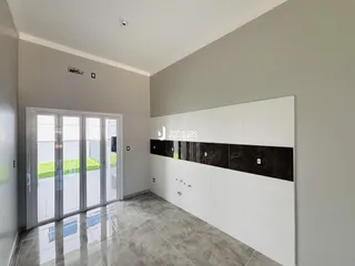 Casa geminada com 2 dormitórios, foto 5