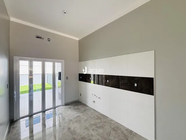 Casa geminada com 2 dormitórios, foto 5