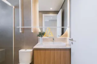 Apartamento com 2 dormitórios, foto 28