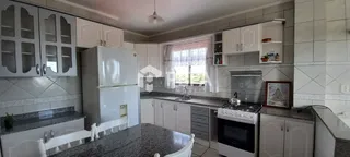 Apartamento com 3 dormitórios, foto 6