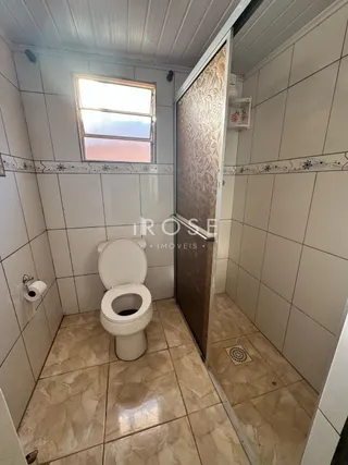 Casa com 3 dormitórios, foto 10