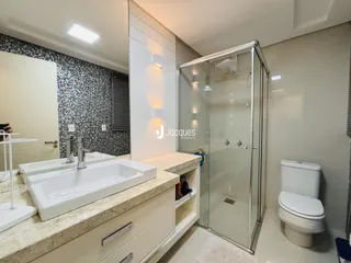 Apartamento com 3 dormitórios, foto 22