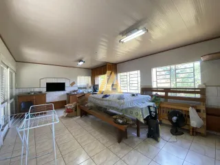 Casa com 3 dormitórios, foto 10