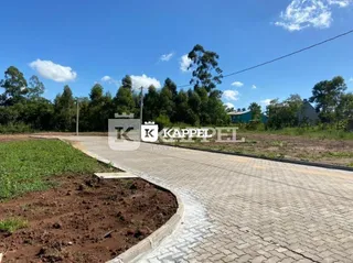 Terreno, foto 4