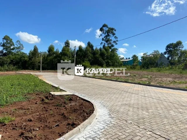 Terreno, foto 4