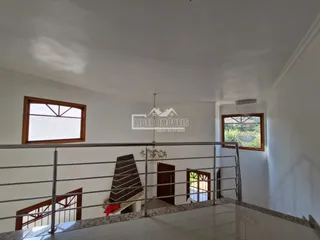 Casa com 3 dormitórios, foto 7