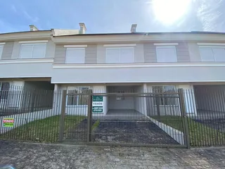 Sobrado com 3 dormitórios, foto 2