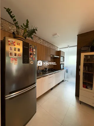 Apartamento com 2 dormitórios, foto 4