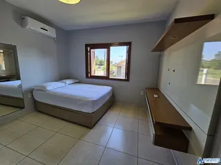 Casa com 2 dormitórios, foto 6
