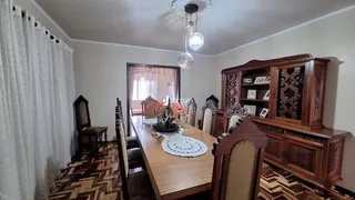 Casa com 4 dormitórios, foto 6