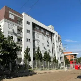 Kitnet, foto 23