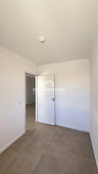 Casa geminada com 2 dormitórios, foto 21