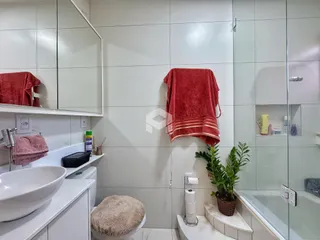 Terreno com 3 dormitórios, foto 12