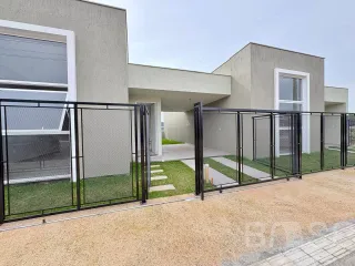 Casa geminada com 3 dormitórios, foto 16