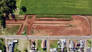 Terreno, foto 7