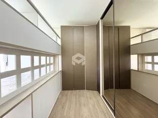 Casa com 4 dormitórios, foto 44