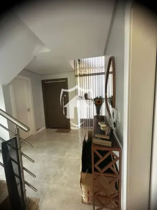Casa com 3 dormitórios, foto 19
