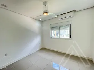 Casa com 3 dormitórios, foto 7