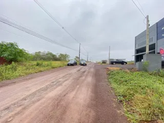Terreno, foto 3