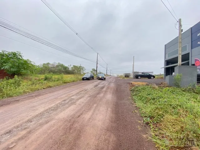 Terreno, foto 3