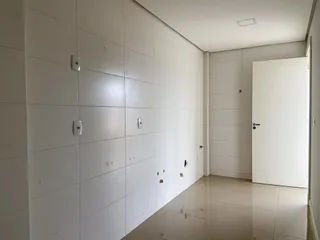 Apartamento com 2 dormitórios, foto 11