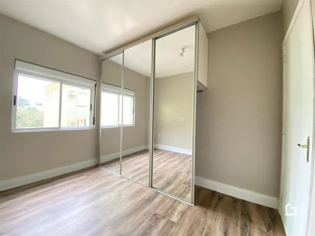 Apartamento com 1 dormitório, foto 4