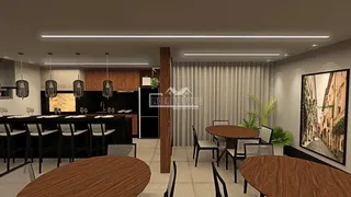 Apartamento com 2 dormitórios, foto 13