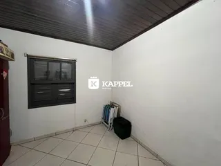 Casa com 3 dormitórios, foto 6