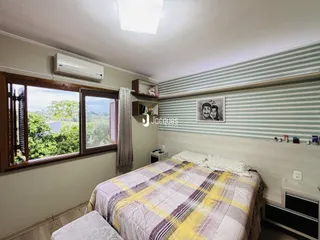 Sobrado com 2 dormitórios, foto 22