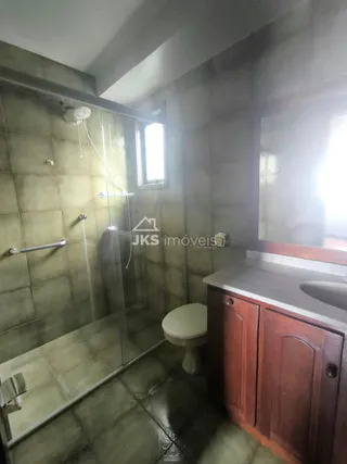 Apartamento com 3 dormitórios, foto 8