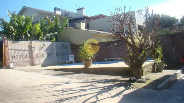 Casa com 3 dormitórios, foto 3