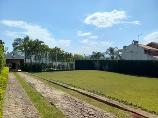 Casa com 4 dormitórios, foto 35