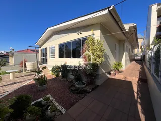 Casa com 4 dormitórios, foto 32