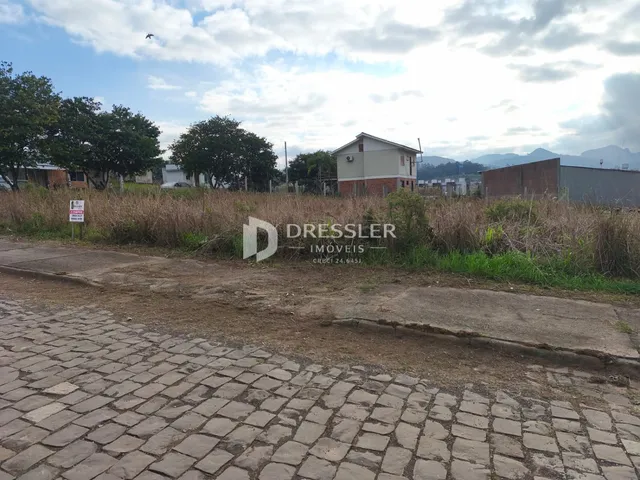 Terreno, foto 2
