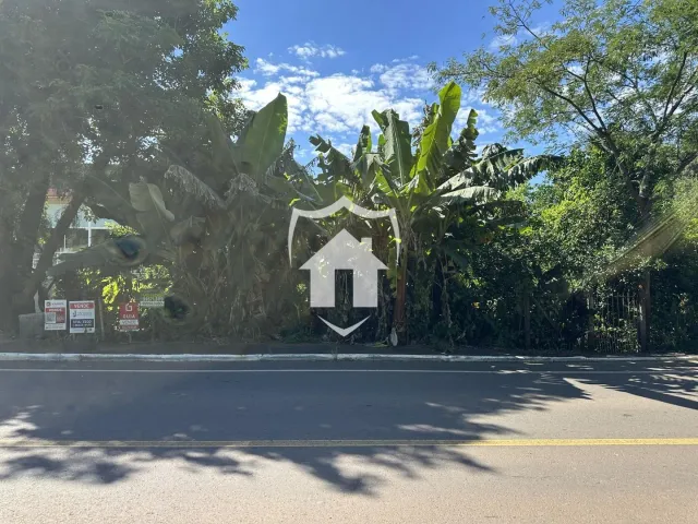 Terreno, foto 2