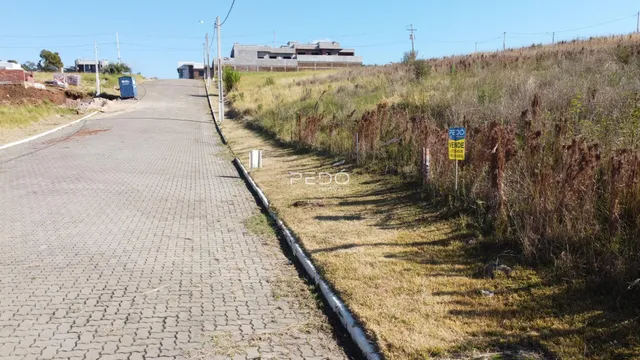 Terreno, foto 3