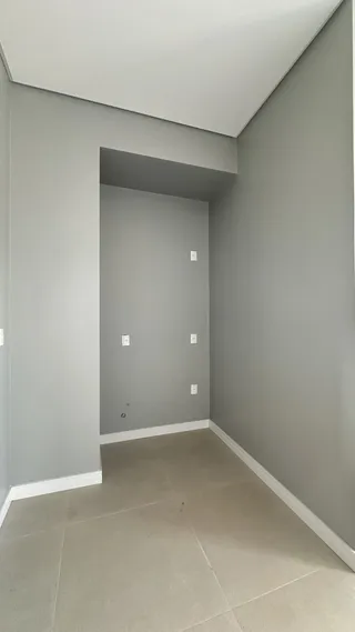 Casa geminada com 3 dormitórios, foto 12