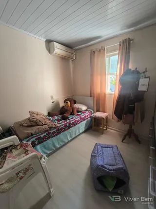 Casa com 3 dormitórios, foto 7