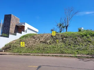 Terreno, foto 1