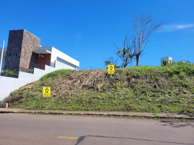 Terreno