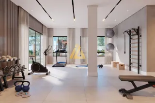 Apartamento com 2 dormitórios, foto 1