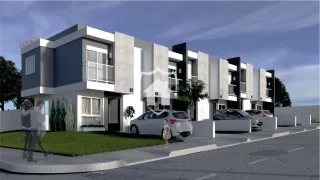 Sobrado com 2 dormitórios, foto 2
