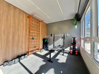 Apartamento com 2 dormitórios, foto 26