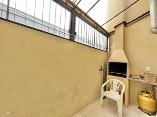 Sobrado com 2 dormitórios, foto 11